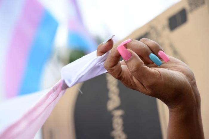 Pembe Hayat bir yılda 245 kişiye danışmanlık verdi Kaos GL - LGBTİ+ Haber Portalı