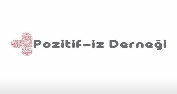 Pozitif-iz akran danışmanlığı eğitimi Nisan’da İstanbul’da Kaos GL - LGBTİ+ Haber Portalı