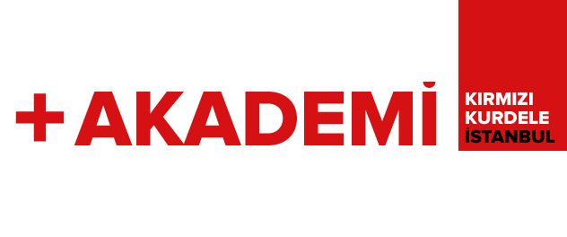 Kırmızı Kurdele’den Pozitif Akademi Kaos GL - LGBTİ+ Haber Portalı