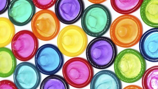 Kadın, erkeğe ait değil Kaos GL - LGBTİ+ Haber Portalı
