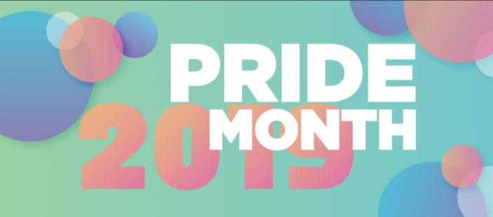 2019 Onur Ayı’nda dünyada neler oldu? Kaos GL - LGBTİ+ Haber Portalı