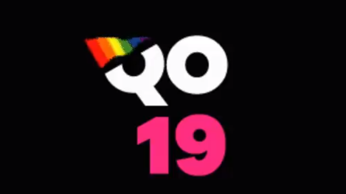 Queer Olympix tarihleri açıklandı Kaos GL - LGBTİ+ Haber Portalı