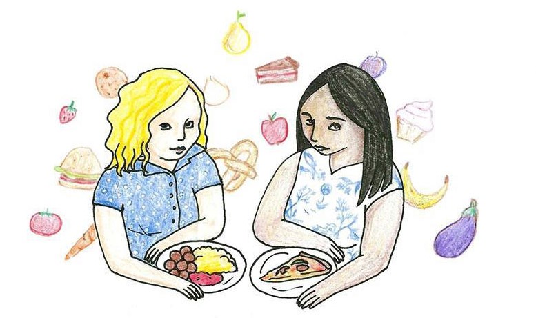 Queer aktivizm vegan aktivizmin neresinde? (2) | Kaos GL - LGBTİ+ Haber Portalı Haber