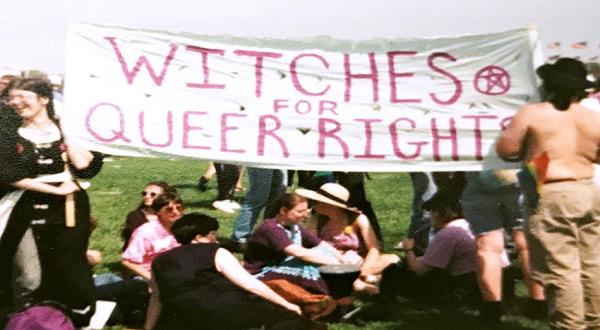 Queer: Nereden nereye… Kaos GL - LGBTİ+ Haber Portalı