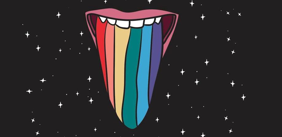 Utançtan onura dil, kavramlar ve hislerimiz Kaos GL - LGBTİ+ Haber Portalı