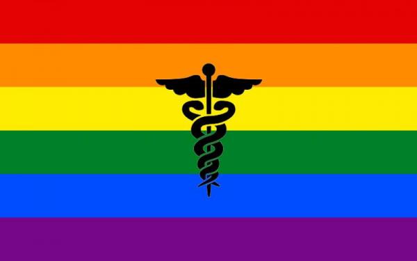 Meme kanserinin farkında mıyız? Kaos GL - LGBTİ+ Haber Portalı