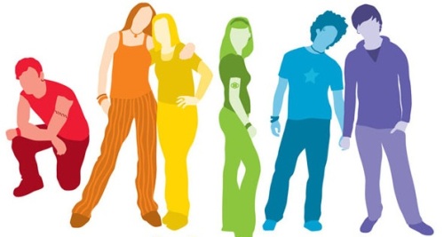 Genç LGBT&rsquo;lere Sosyal Hizmet Nasıl Verilmeli? | Kaos GL - LGBTİ+ Haber Portalı Haber