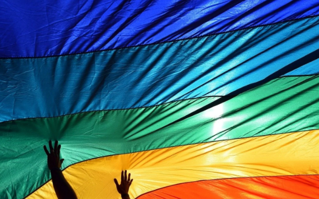 “Amaç, LGBTİ+ toplumunu kriminalize etmek” Kaos GL - LGBTİ+ Haber Portalı