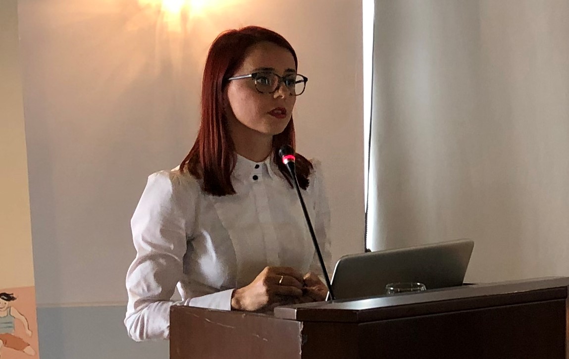 Kosova’da LGBTİ+ ve hukuk Kaos GL - LGBTİ+ Haber Portalı