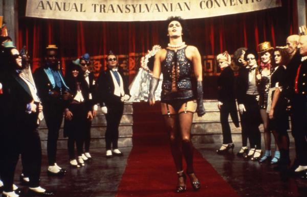 LGBTİ temalı filmler acı olmadan olmuyor mu? Kaos GL - LGBTİ+ Haber Portalı