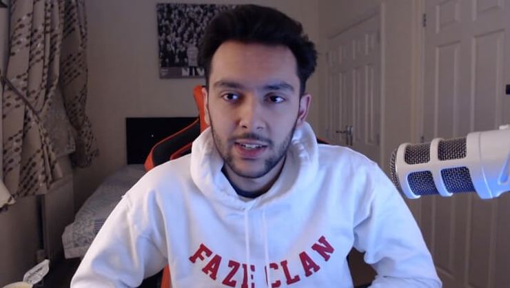 FIFA 19 oyuncusu “ibne” dediği için oyundan engellendi Kaos GL - LGBTİ+ Haber Portalı