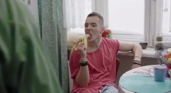 “Oy vermezseniz, eşcinsellerle yaşamak zorunda kalırsınız” Kaos GL - LGBTİ+ Haber Portalı