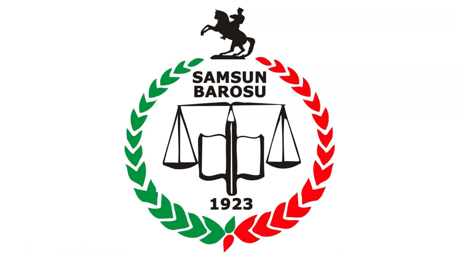 Samsun Barosu’ndan “Cinsel Ayrımcılığa Maruz Kalan Bireylerin Haklarını Koruma Komisyonu” | Kaos GL - LGBTİ+ Haber Portalı
