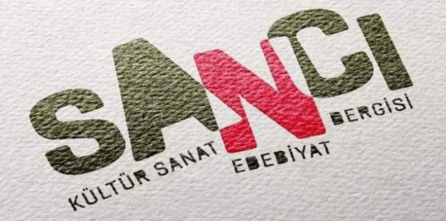 Sancı dergisinden LGBTİ+ dosyası Kaos GL - LGBTİ+ Haber Portalı