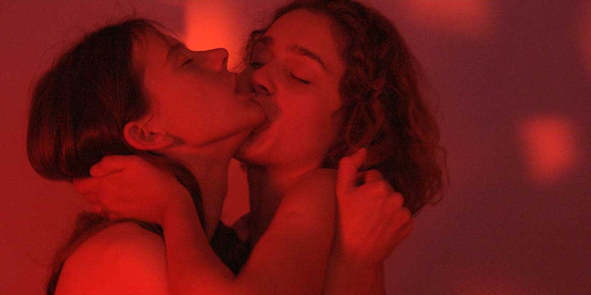 7. Pembe Hayat KuirFest&rsquo;e başvurular başladı! Kaos GL - LGBTİ+ Haber Portalı