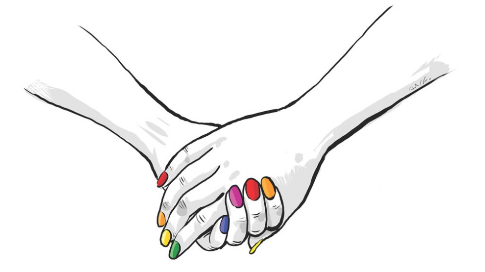Gastelerden bir iyi bir kötü haberimiz var! Kaos GL - LGBTİ+ Haber Portalı