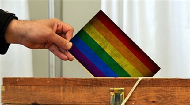CHP ve HDP: Nefret suçları cezasız kalmayacak Kaos GL - LGBTİ+ Haber Portalı