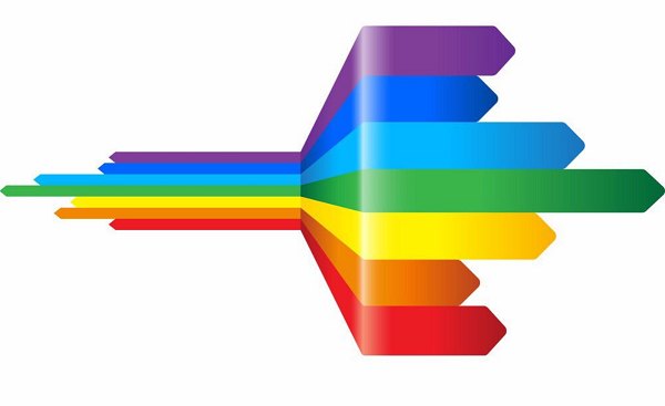 Pazar Sohbetleri’nde bu hafta: Yaşama dair seçimler Kaos GL - LGBTİ+ Haber Portalı