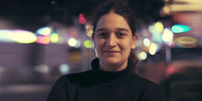 &lsquo;Nefret söylemi &rsquo;hassasiyet&rsquo; denilerek hafifletilemez&rsquo; Kaos GL - LGBTİ+ Haber Portalı