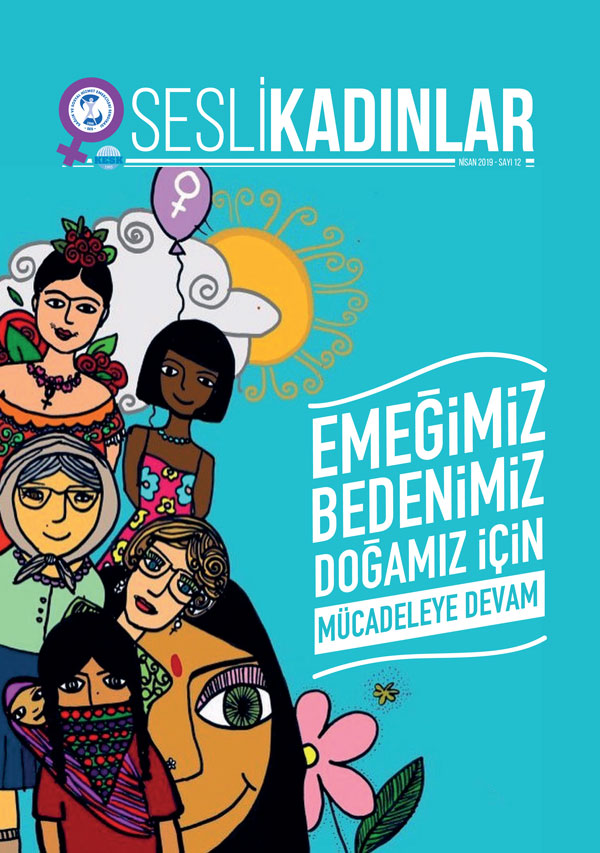LGBTİ+’lar sendikaların neresinde? Kaos GL - LGBTİ+ Haber Portalı