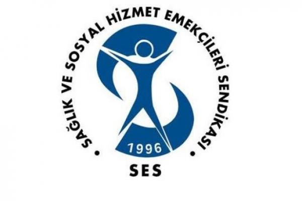 SES Ankara: Transfobik şiddete son! Kaos GL - LGBTİ+ Haber Portalı