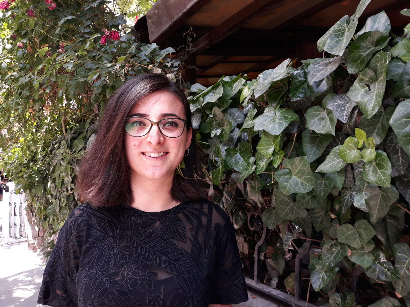 “Edebiyatın da edebiyat eleştirisinin de normları kırılabilir, kırılmalıdır” Kaos GL - LGBTİ+ Haber Portalı