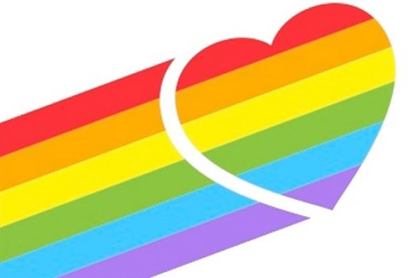 Sevgililer Günü&rsquo;nde Kaos GL aboneliği hediye etsene! Kaos GL - LGBTİ+ Haber Portalı
