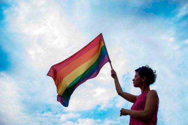 Homofobi Karşıtı Buluşma neden sizin şehrinizde de olmasın? Kaos GL - LGBTİ+ Haber Portalı