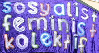 &lsquo;Mutfak Cadıları&rsquo; Kaos GL - LGBTİ+ Haber Portalı