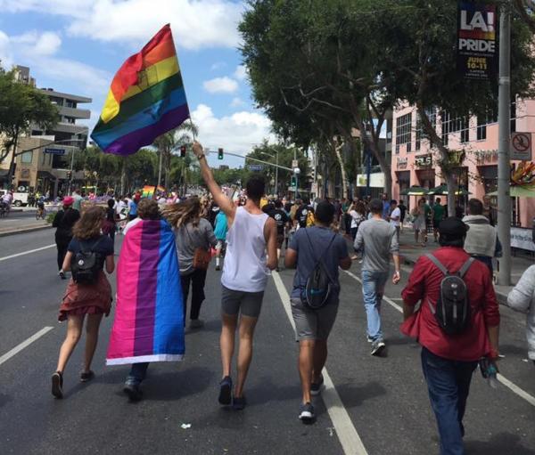 Barış İçin Akademisyenler&rsquo;den Sinan Birdal Işık Üniversitesi&rsquo;nden atıldı Kaos GL - LGBTİ+ Haber Portalı