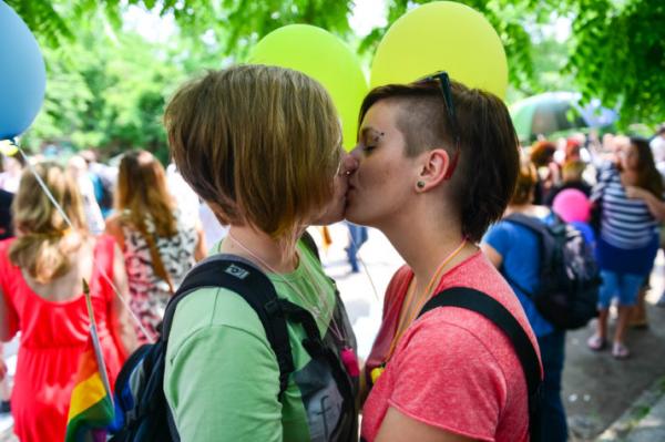 Gastelere cemre düşmedi, düşmüyor Kaos GL - LGBTİ+ Haber Portalı