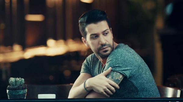 Soner Gerçeker: Hayat cesur olanları sever! Kaos GL - LGBTİ+ Haber Portalı