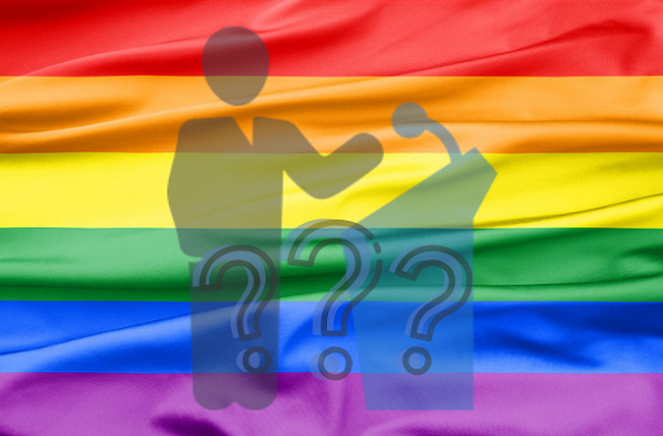 BİZ Antalya soracak: “LGBTİ+’lar için ne yapacaksınız?” Kaos GL - LGBTİ+ Haber Portalı