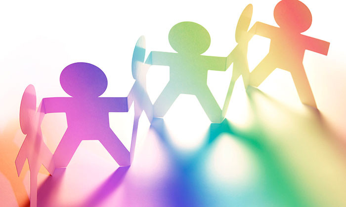 İzmir: Sosyal Hizmet Uzmanları için LGBTİ+ Farkındalık Etkinliği Kaos GL - LGBTİ+ Haber Portalı