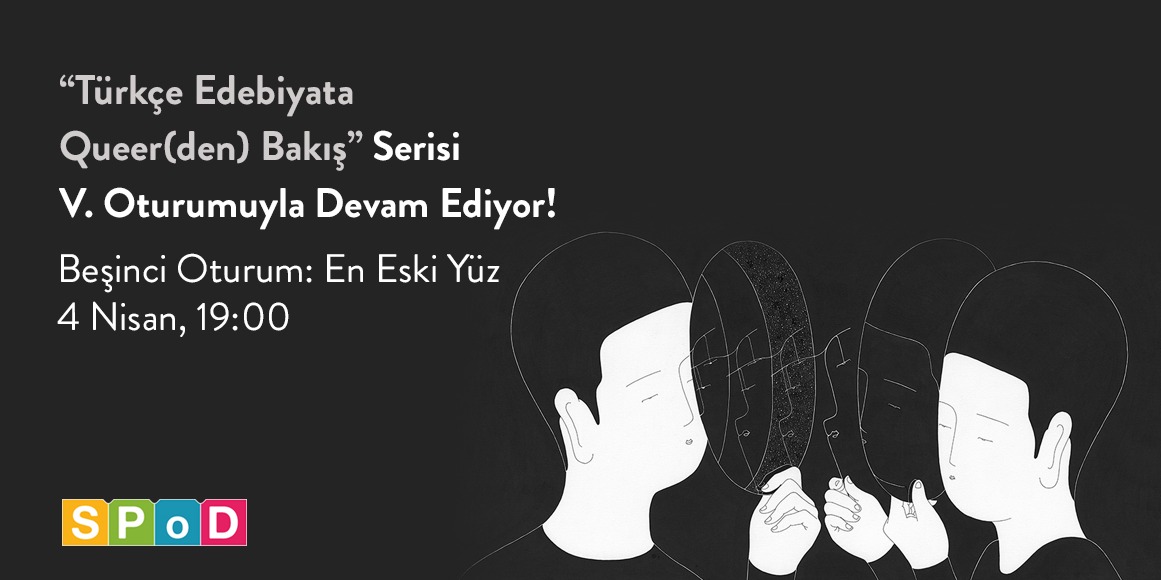 “En Eski Yüz”e queer bir bakış Kaos GL - LGBTİ+ Haber Portalı