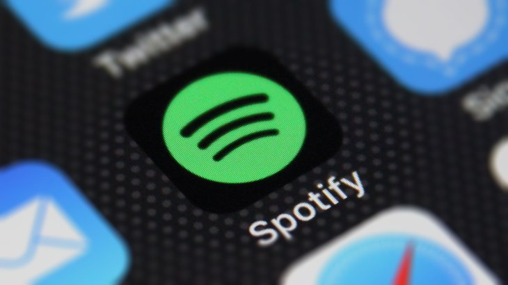Spotify, nefret içeren şarkıları öne çıkarmayacak Kaos GL - LGBTİ+ Haber Portalı