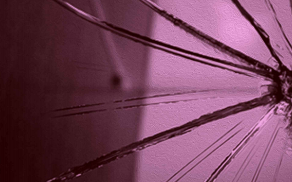STK&rsquo;lar için nefret söylemiyle mücadele yolları neler? Kaos GL - LGBTİ+ Haber Portalı