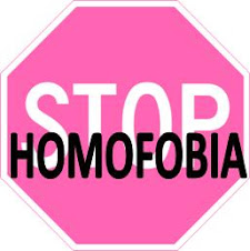 Balkan LGBT Örgütleri, Bölgelerindeki Homofobik Şiddeti Kınıyor! Kaos GL - LGBTİ+ Haber Portalı