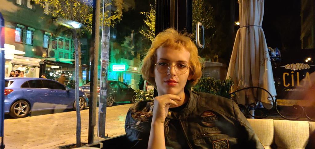 Nasıl bir yerel yönetim (2): Yanımda olan bir belediye Kaos GL - LGBTİ+ Haber Portalı