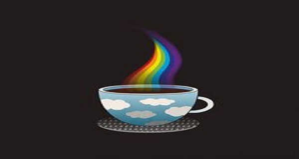 Lavender “Tanışma Çayı”na bekliyor Kaos GL - LGBTİ+ Haber Portalı