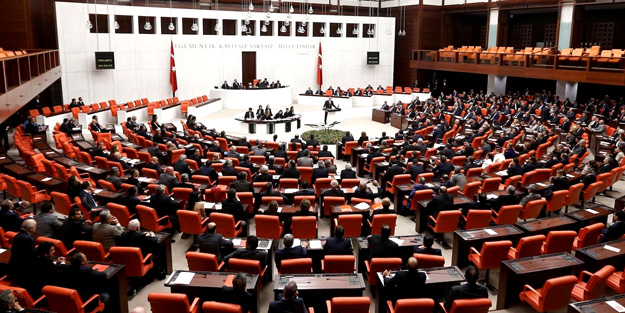 Siyasi partilerin programlarında LGBTİ+lar var mı? Kaos GL - LGBTİ+ Haber Portalı