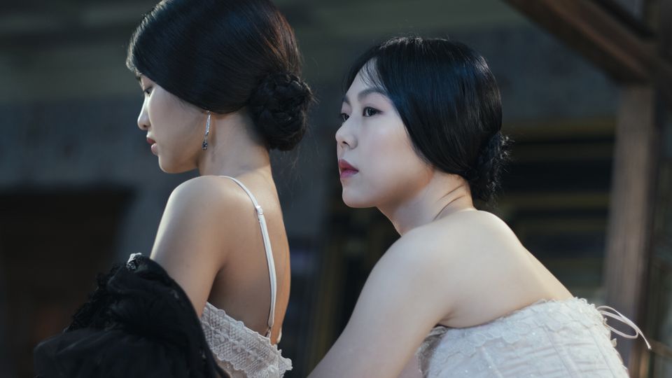 Lezbiyen aşkı anlatan film Temmuz&rsquo;da da gösterime girmedi Kaos GL - LGBTİ+ Haber Portalı