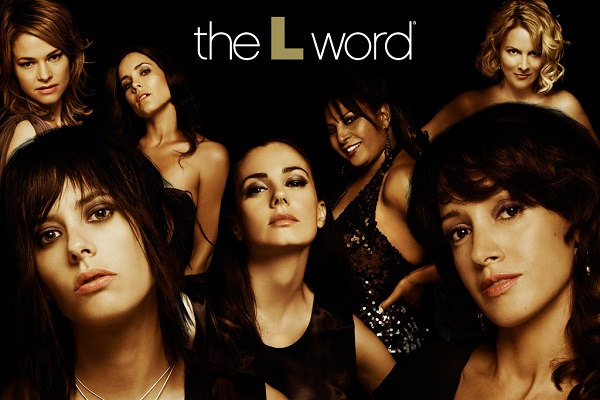 The L Word, 2019’un sonunda geri dönüyor! Kaos GL - LGBTİ+ Haber Portalı