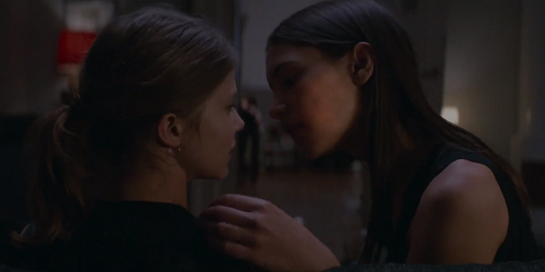 “Thelma” vizyona giriyor Kaos GL - LGBTİ+ Haber Portalı