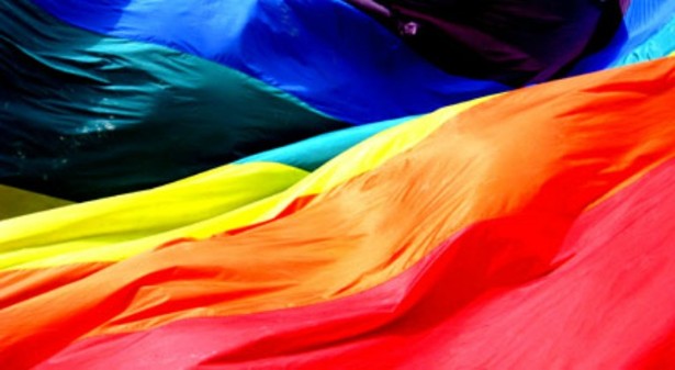 TODAP: Gayri-bilimsel açıklamalar LGBTİ&rsquo;lere yönelik ayrımcı tutumu meşrulaştırıyor Kaos GL - LGBTİ+ Haber Portalı