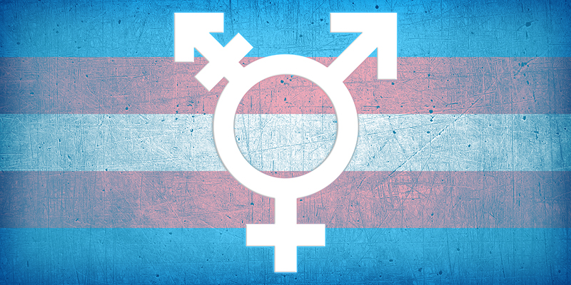 AYM kararları: Yeni hukuki gelişmeler için umut var! Kaos GL - LGBTİ+ Haber Portalı