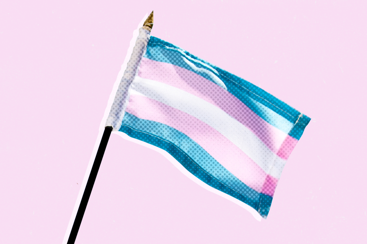 İsveç, zorunlu ‘kısırlaştırma’ mağduru translara tazminat ödeyecek Kaos GL - LGBTİ+ Haber Portalı