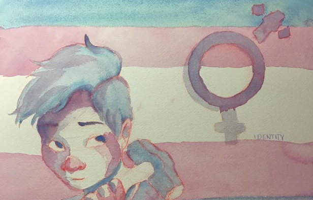 Pedagoji Derneği’nden transfobik açıklama Kaos GL - LGBTİ+ Haber Portalı