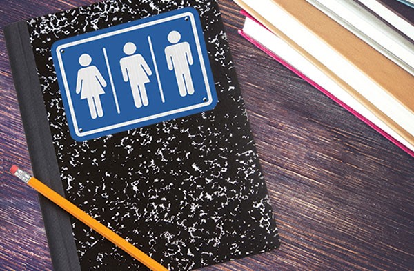 Bize bir diploma lazım! Kaos GL - LGBTİ+ Haber Portalı