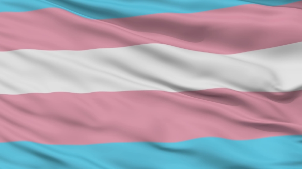 Trans kimliklerin tanınması yasası Portekiz’de geçti Kaos GL - LGBTİ+ Haber Portalı